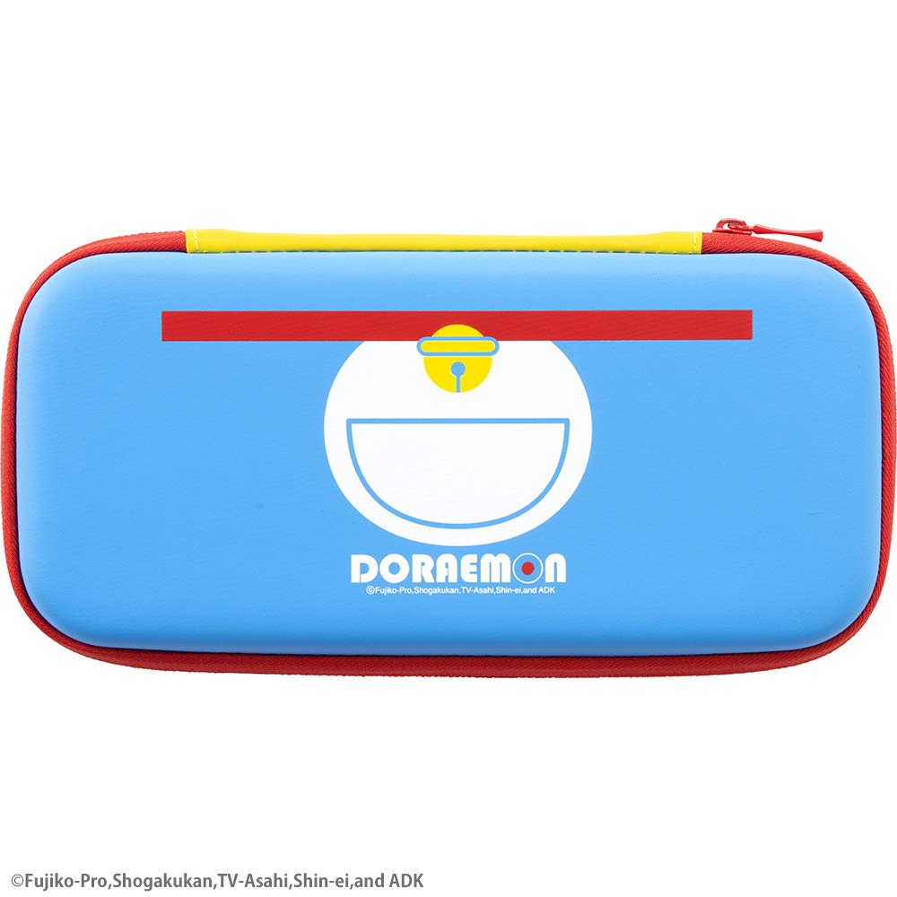 【美品】Nintendo Switch ライト&ドラえもんケース 美品】Nintendo Switch ライト&ドラえもんケース Amazon.co.jp